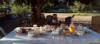 Château De Chaunac - Room 2