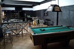 Bar (di properti)