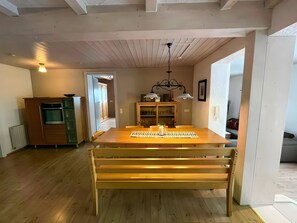 Speisen