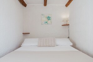 3 bedrooms, free WiFi