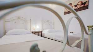 2 quartos, ferros/tábuas de passar roupa, Wi-Fi de cortesia