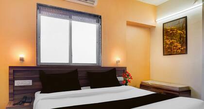 Townhouse Katraj Formerly White Castle