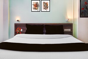 Casa | 1 habitación 