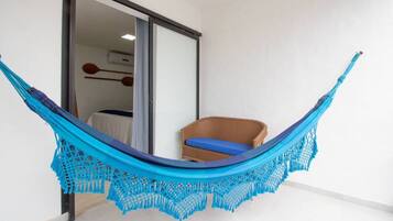 3 chambres, Wi-Fi gratuit, draps fournis