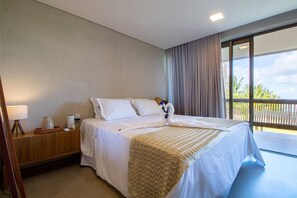 5 quartos, ferros/tábuas de passar roupa, Wi-Fi de cortesia