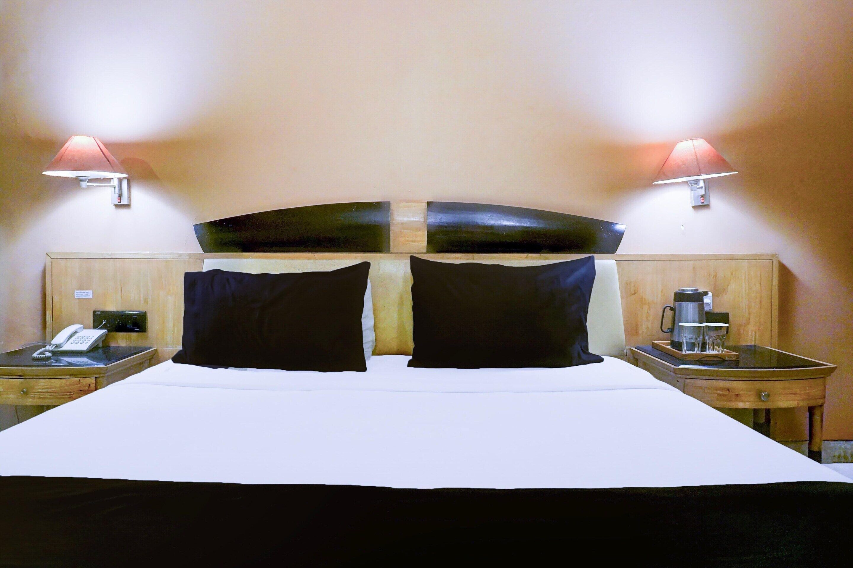 Maison | 1 chambre