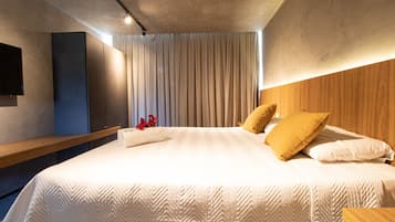 4 Schlafzimmer, Bügeleisen/Bügelbrett, kostenloses WLAN, Bettwäsche