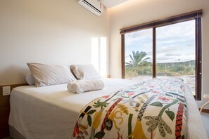 3 Schlafzimmer, kostenloses WLAN, Bettwäsche