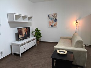 Fernseher