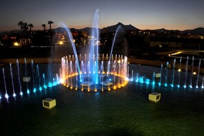 Point of interest - Apartment 'Pirtusu Del Porto 2, Palermo' with Balcony, Wi-Fi and Air Conditioning (Palermo)