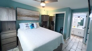 2 bedrooms, WiFi, bed sheets - NEW! Inverness #505 2-Bedroom Home with Pool (South Padre Island)