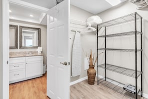Appart'hôtel, plusieurs lits (Ram Sea I 405) | Intérieur
