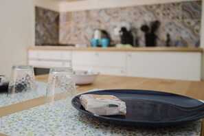 Café et/ou machine à café