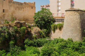 Miscellaneous - Apartment in the Heart of Marsala (Punico House) (Marsala)