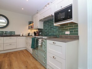 조리 도구/접시/주방 기구