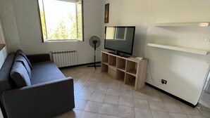 Photo non classée, 2 sur 20, bouton