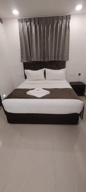 Habitació