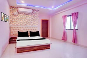 House | 1 bedroom - Collection O Manjari-mundhwa Road 7 Treats (Pune)