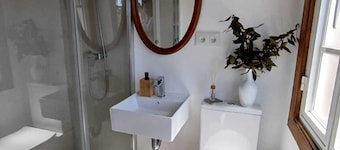 Casa Bandulu, maison confortable et chaleureuse dans un cadre rural