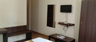 Hotel Tashi by ROH
