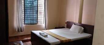Hotel Tashi by ROH