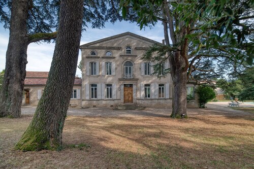 Villa Corbière - Piscine Privée