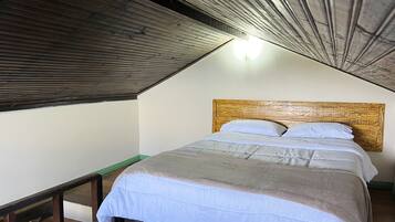 Suite Basic, balcone, vista montagna | Wi-Fi gratuito