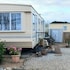 5berth -family Friendly -parkingspot -heated Pool