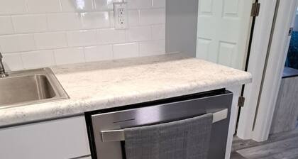 Illini Hideaway at Streator