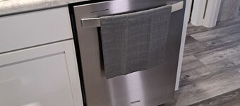 Illini Hideaway at Streator