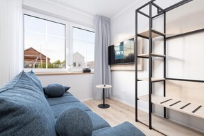 Smart-tv