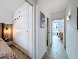 1 bedroom - GR CANAL 19 Roses / Roses - INTERimmo (Rosas / Roses)