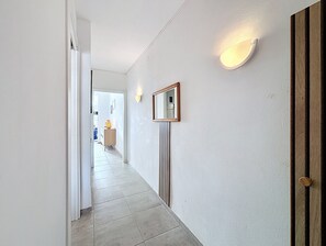 Interior - GR CANAL 19 Roses / Roses - INTERimmo (Rosas / Roses)