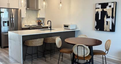 The Midtown Retreat – Near TAMU