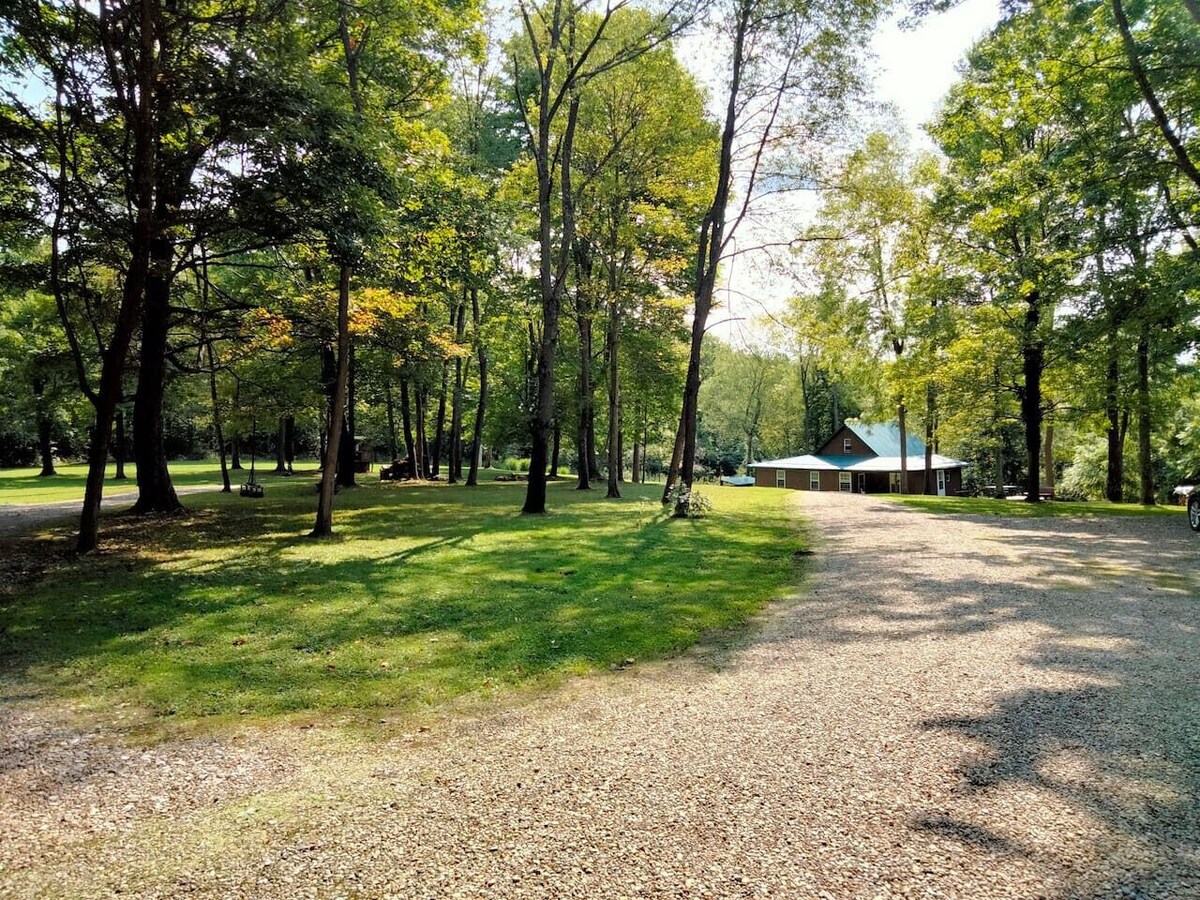 オーナーのプロフィール画像