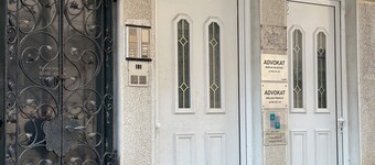 Central City Apartments – Walk to Everything!