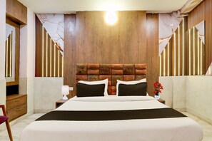 Maison | 1 chambre