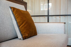 Interior - GuestReady - Stylish base steps from attractions (Porto)