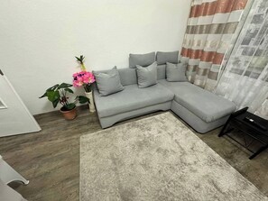 Oleskelualue