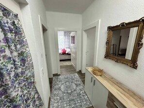 Sisätilat