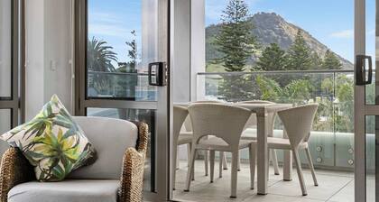 The Penthouse Pad Sum