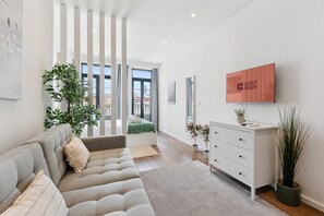 熨斗/熨衣板、上网接入、床单