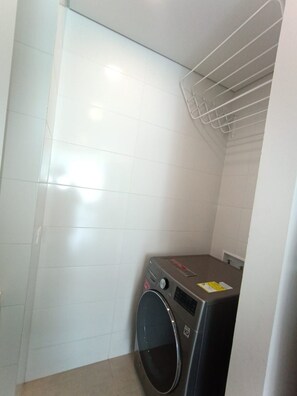 Comfort Apartment | Interior - Edificio Area 98 (Bogotá)