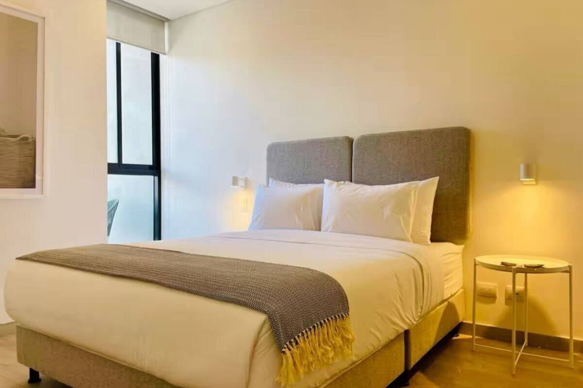 In-room safe, desk, soundproofing, iron/ironing board