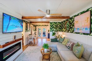 Smart-tv