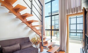 Apartment | Innenbereich