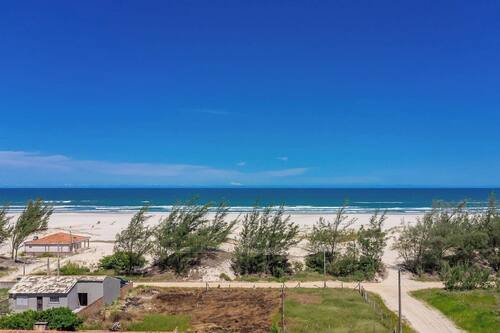 Praia