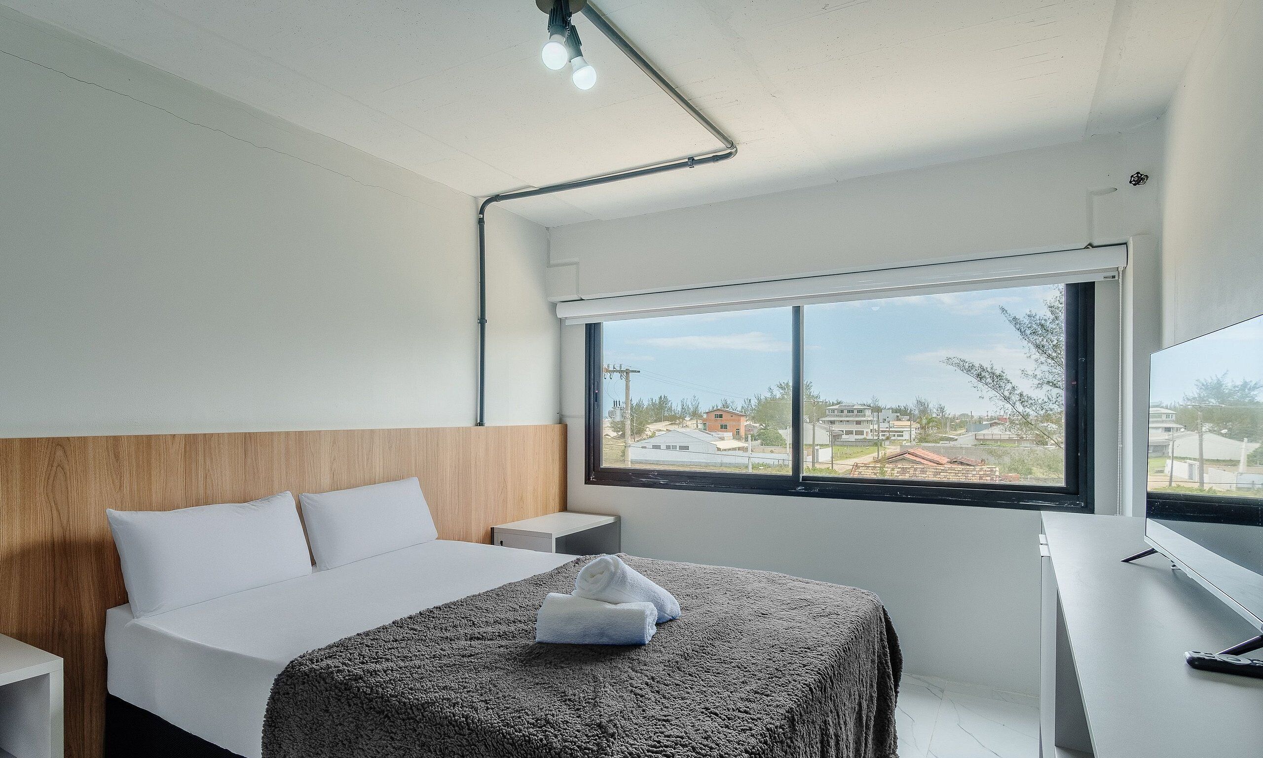 Apartment | 1 bedroom, free WiFi