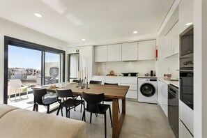 2 habitaciones 