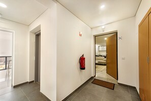 อพาร์ทเมนท์ | 2 ห้องนอน